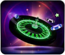 q slot com