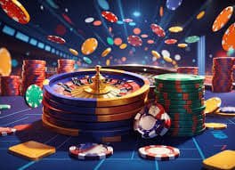 q slot com q slot com