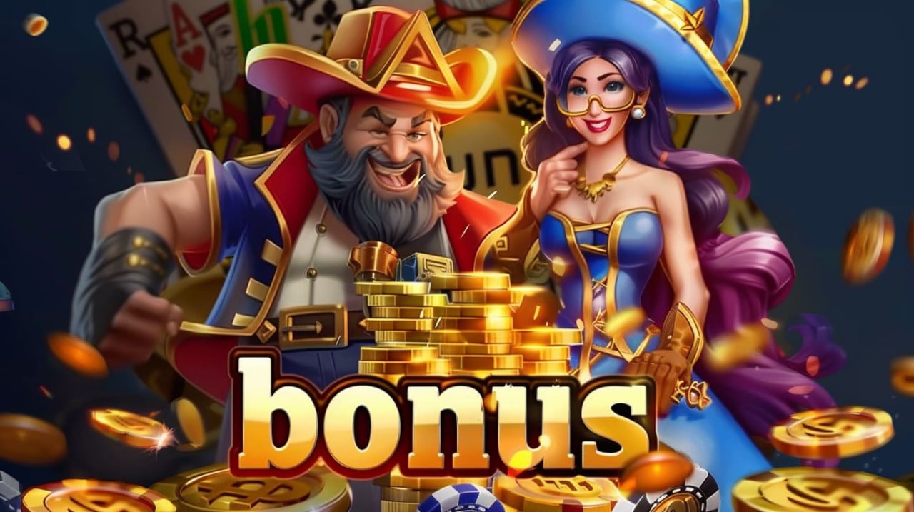 q slot com