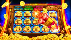q slot com