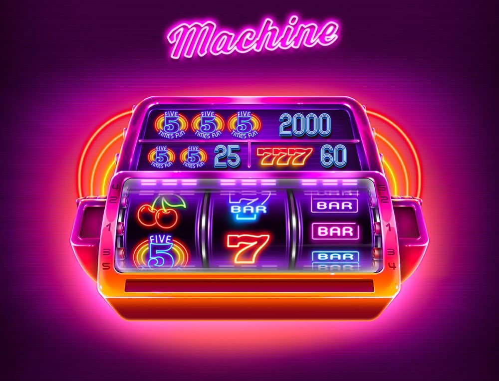 q slot com