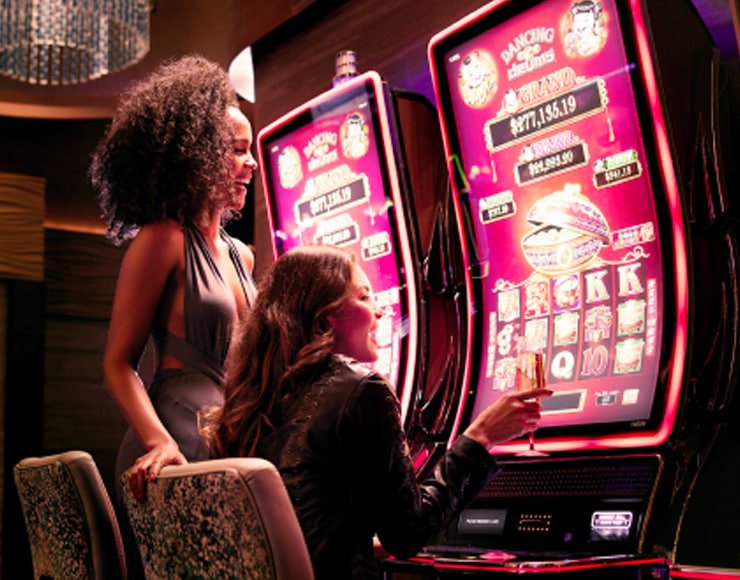 q slot com q slot com