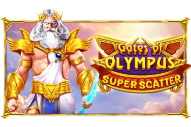 q slot com