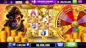 q slot com