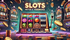 q slot com