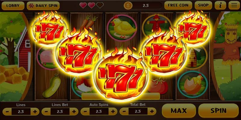 q slot com q slot com