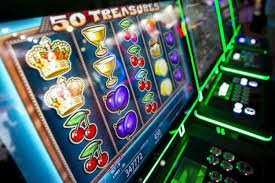 q slot com q slot com