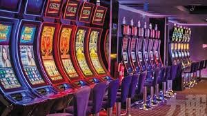 q slot com q slot com