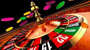 q slot com q slot com
