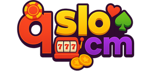 Q Slot Com